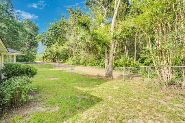 12752 Honeysuckle Circle, Eustace, TX 75124