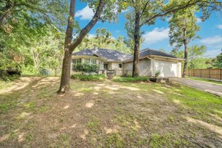 12752 Honeysuckle Circle, Eustace, TX 75124