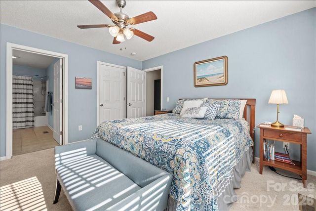 104 Balsam Circle, Troy, NC 27371