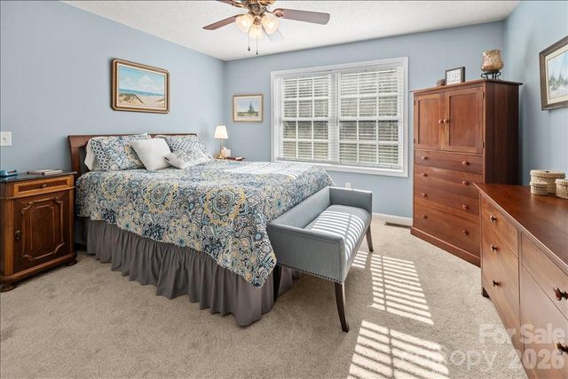 104 Balsam Circle, Troy, NC 27371
