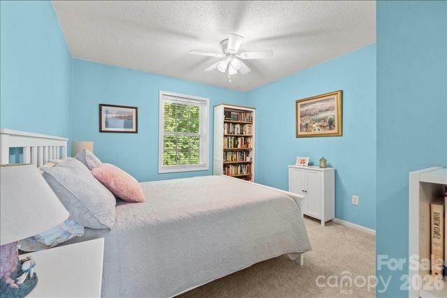 104 Balsam Circle, Troy, NC 27371
