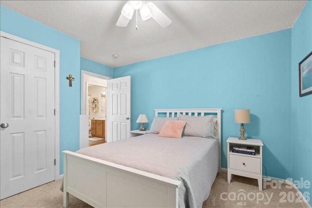 104 Balsam Circle, Troy, NC 27371