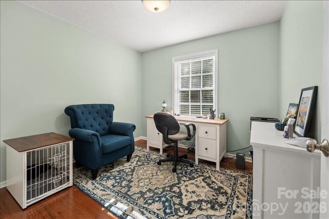 104 Balsam Circle, Troy, NC 27371