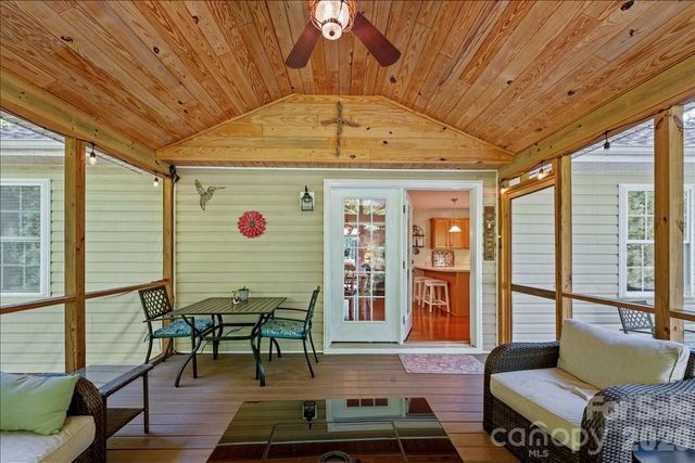 104 Balsam Circle, Troy, NC 27371