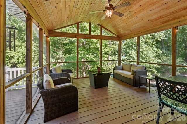 104 Balsam Circle, Troy, NC 27371