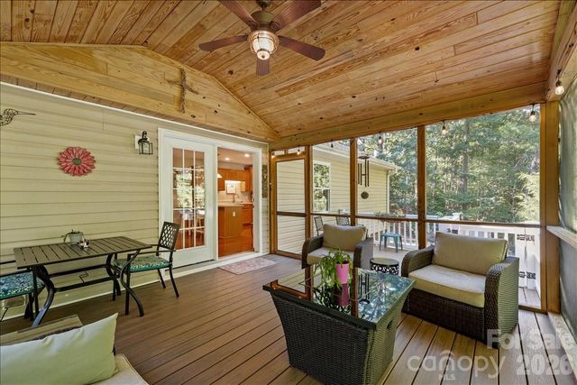 104 Balsam Circle, Troy, NC 27371