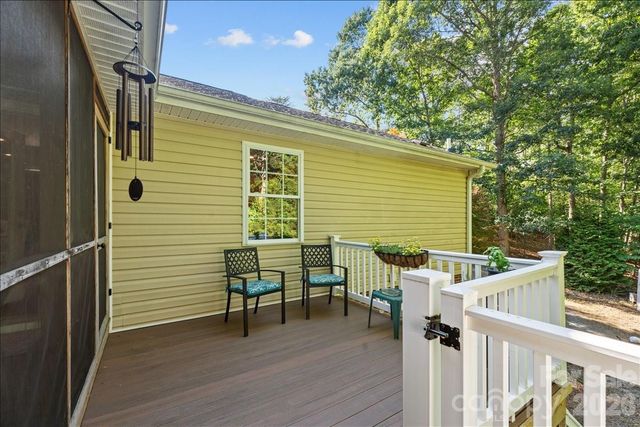104 Balsam Circle, Troy, NC 27371