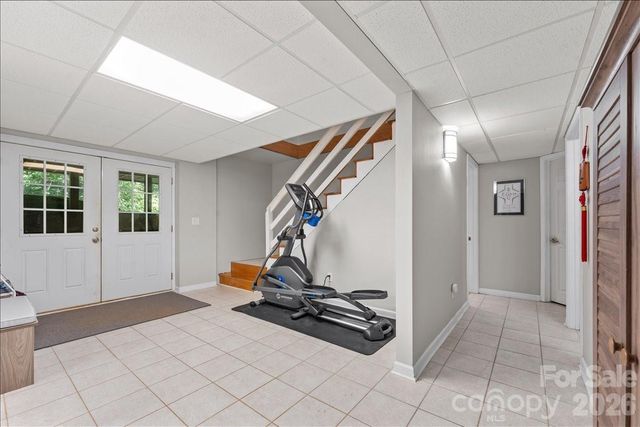 104 Balsam Circle, Troy, NC 27371