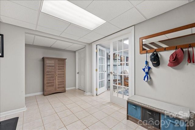 104 Balsam Circle, Troy, NC 27371