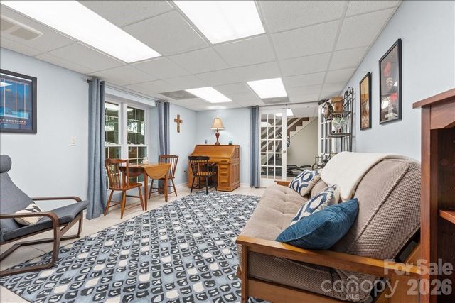 104 Balsam Circle, Troy, NC 27371