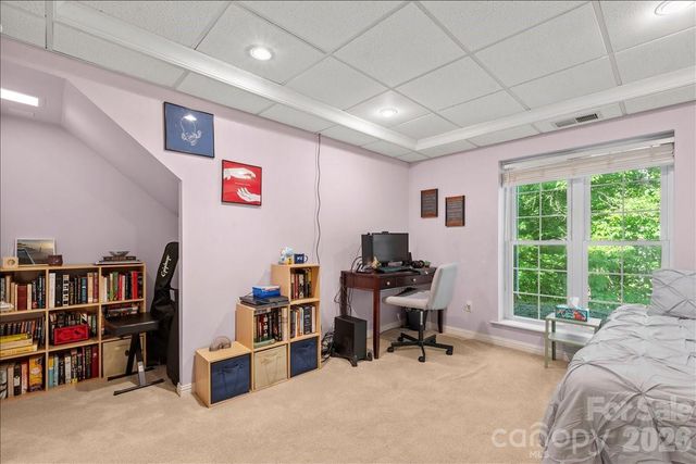 104 Balsam Circle, Troy, NC 27371