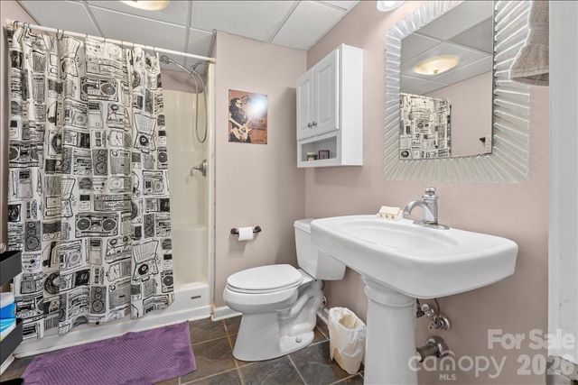 104 Balsam Circle, Troy, NC 27371