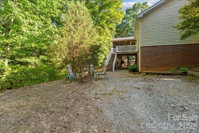 104 Balsam Circle, Troy, NC 27371