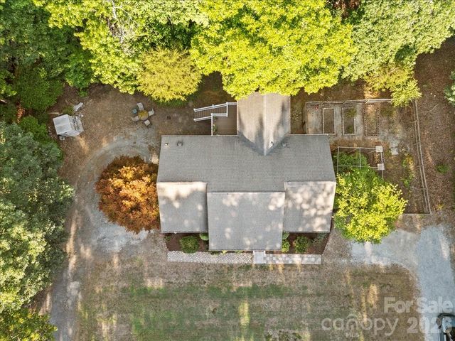 104 Balsam Circle, Troy, NC 27371