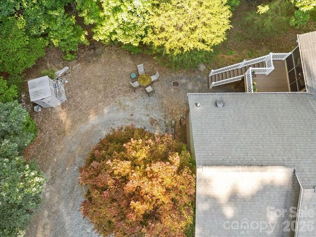 104 Balsam Circle, Troy, NC 27371