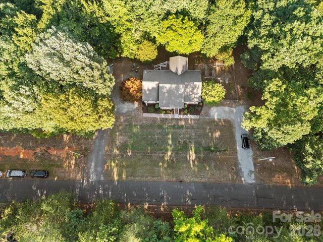104 Balsam Circle, Troy, NC 27371
