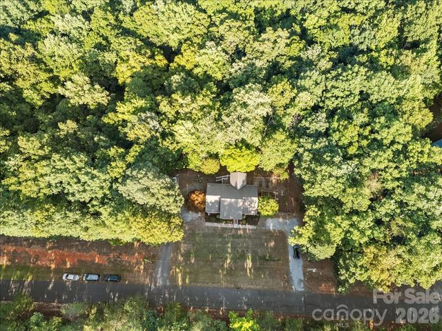 104 Balsam Circle, Troy, NC 27371