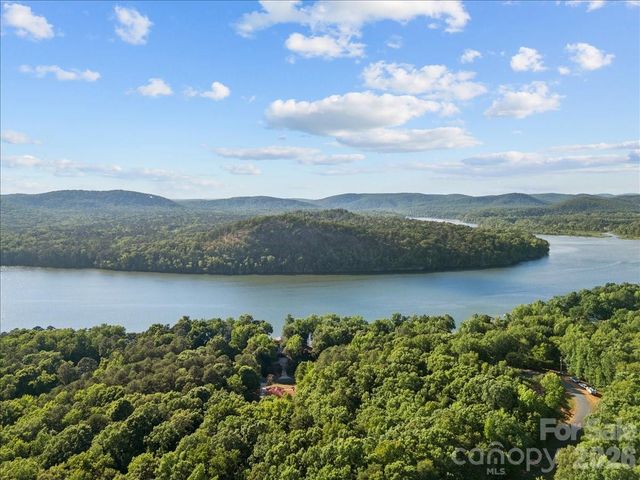 104 Balsam Circle, Troy, NC 27371