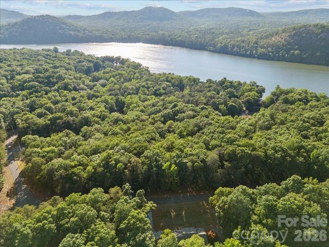 104 Balsam Circle, Troy, NC 27371
