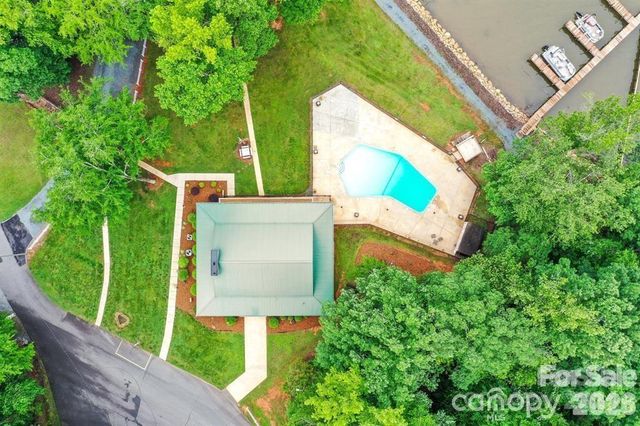 104 Balsam Circle, Troy, NC 27371