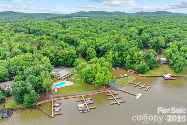 104 Balsam Circle, Troy, NC 27371