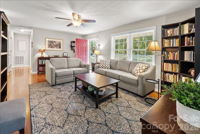 104 Balsam Circle, Troy, NC 27371