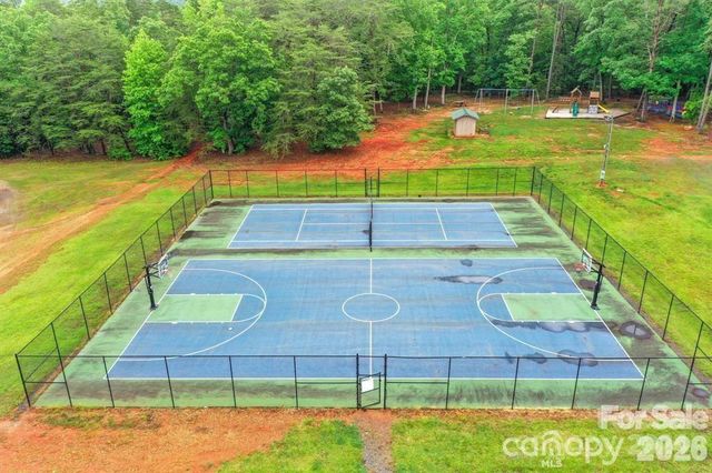 104 Balsam Circle, Troy, NC 27371