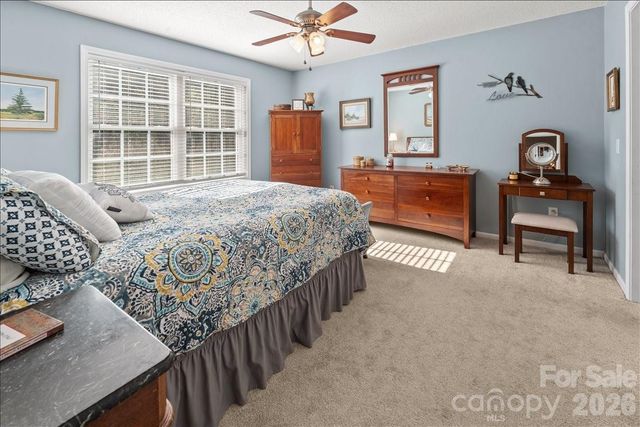 104 Balsam Circle, Troy, NC 27371