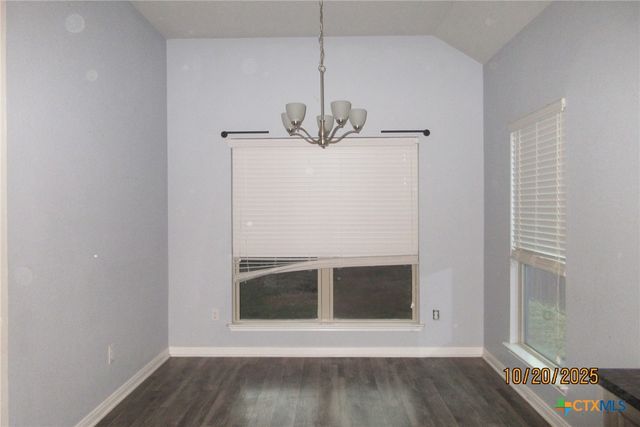 5202 Fenton Lane, Belton, TX 76513