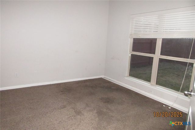 5202 Fenton Lane, Belton, TX 76513