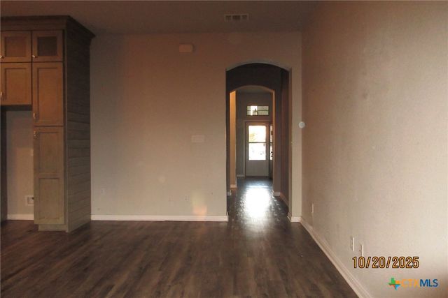 5202 Fenton Lane, Belton, TX 76513