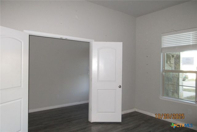 5202 Fenton Lane, Belton, TX 76513