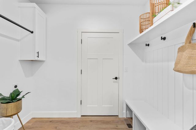162 East Kelce Lane, Republic, MO 65738