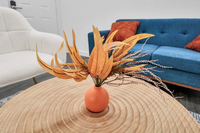 3912 Woolworth Street, Houston, TX 77026