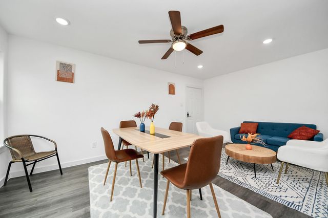 3912 Woolworth Street, Houston, TX 77026