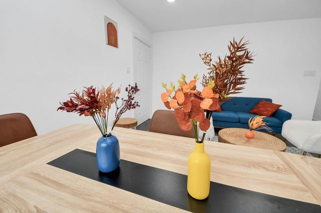 3912 Woolworth Street, Houston, TX 77026