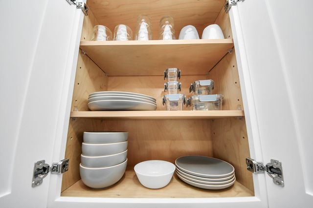 3912 Woolworth Street, Houston, TX 77026