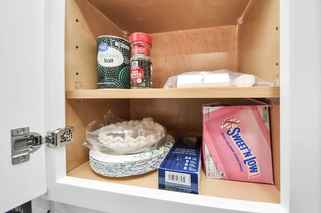 3912 Woolworth Street, Houston, TX 77026