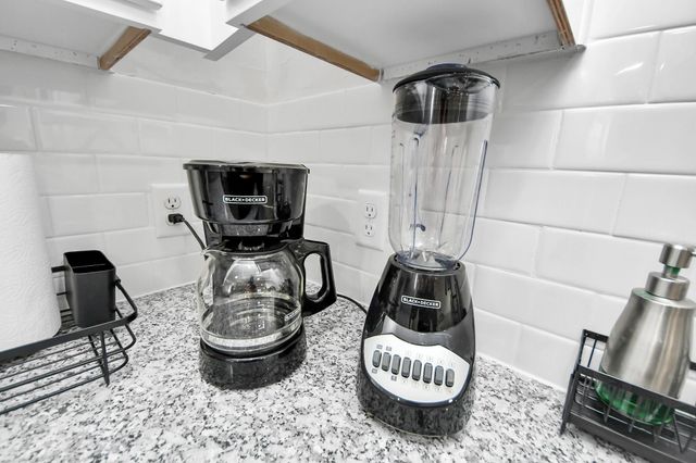 3912 Woolworth Street, Houston, TX 77026