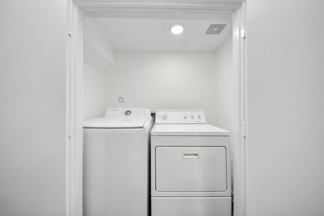 3912 Woolworth Street, Houston, TX 77026