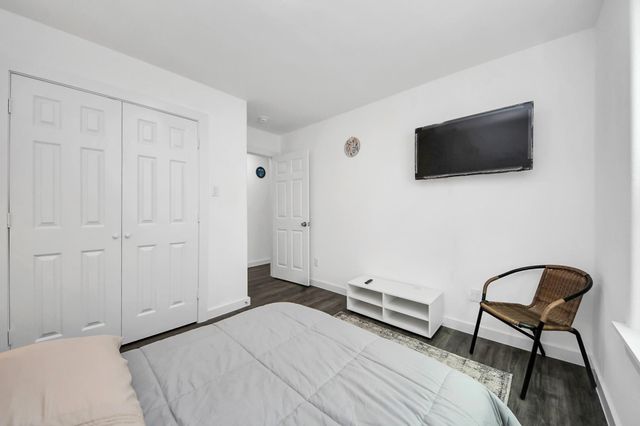 3912 Woolworth Street, Houston, TX 77026