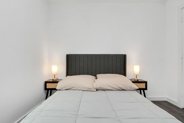 3912 Woolworth Street, Houston, TX 77026