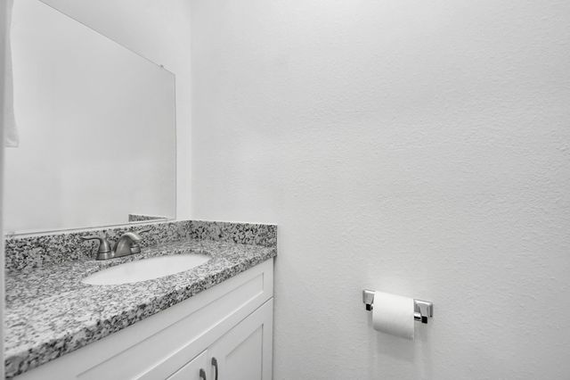 3912 Woolworth Street, Houston, TX 77026