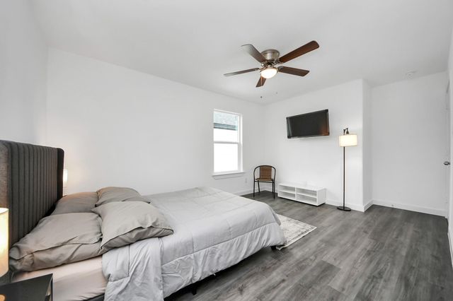 3912 Woolworth Street, Houston, TX 77026