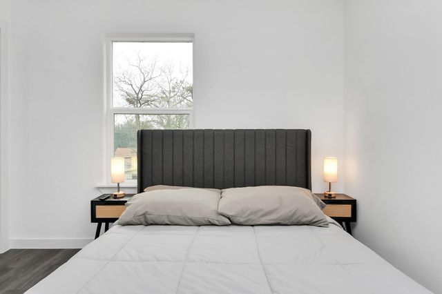 3912 Woolworth Street, Houston, TX 77026