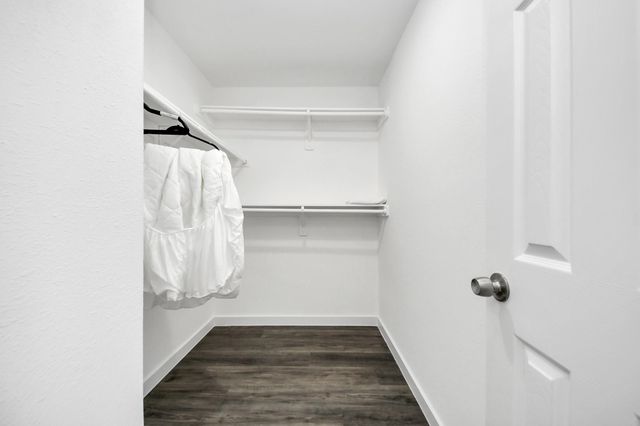 3912 Woolworth Street, Houston, TX 77026