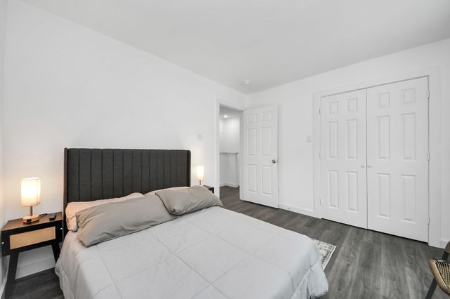 3912 Woolworth Street, Houston, TX 77026