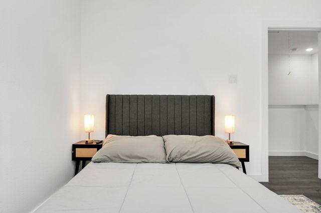 3912 Woolworth Street, Houston, TX 77026