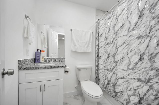 3912 Woolworth Street, Houston, TX 77026