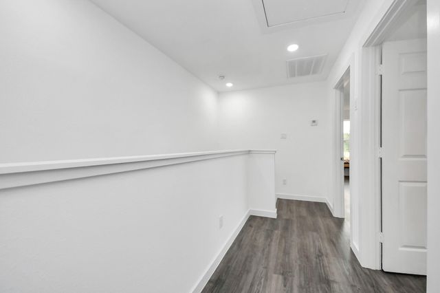 3912 Woolworth Street, Houston, TX 77026